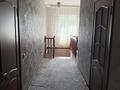 Отдельный дом · 4 комнаты · 150 м² · 6 сот., Новосибирская ул. 26 за 150 млн ₸ в Алматы, Турксибский р-н — фото 3