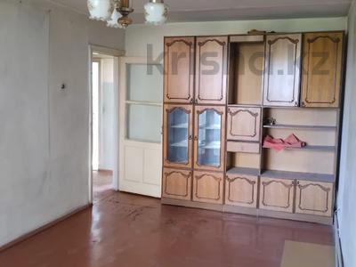 2-комнатная квартира · 54 м² · 3/5 этаж, Кабанбай батыр 7 — Юбилейка за 18 млн 〒 в Шымкенте