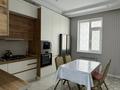 2-бөлмелі пәтер · 70 м² · 6/9 қабат, 17-ш/а., бағасы: 280 000 ₸ в Актау, 17-й мкр