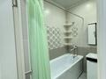2-бөлмелі пәтер · 70 м² · 6/9 қабат, 17-ш/а., бағасы: 280 000 ₸ в Актау, 17-й мкр — фото 10
