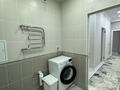 2-бөлмелі пәтер · 70 м² · 6/9 қабат, 17-ш/а., бағасы: 280 000 ₸ в Актау, 17-й мкр — фото 11