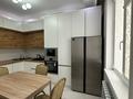 2-бөлмелі пәтер · 70 м² · 6/9 қабат, 17-ш/а., бағасы: 280 000 ₸ в Актау, 17-й мкр — фото 2