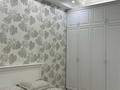 2-бөлмелі пәтер · 70 м² · 6/9 қабат, 17-ш/а., бағасы: 280 000 ₸ в Актау, 17-й мкр — фото 3