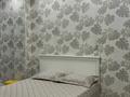 2-бөлмелі пәтер · 70 м² · 6/9 қабат, 17-ш/а., бағасы: 280 000 ₸ в Актау, 17-й мкр — фото 4