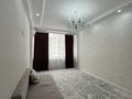 2-бөлмелі пәтер · 70 м² · 6/9 қабат, 17-ш/а., бағасы: 280 000 ₸ в Актау, 17-й мкр — фото 5