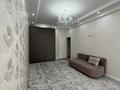 2-бөлмелі пәтер · 70 м² · 6/9 қабат, 17-ш/а., бағасы: 280 000 ₸ в Актау, 17-й мкр — фото 6