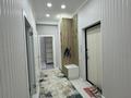 2-бөлмелі пәтер · 70 м² · 6/9 қабат, 17-ш/а., бағасы: 280 000 ₸ в Актау, 17-й мкр — фото 7