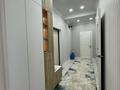 2-бөлмелі пәтер · 70 м² · 6/9 қабат, 17-ш/а., бағасы: 280 000 ₸ в Актау, 17-й мкр — фото 8