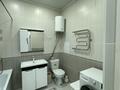 2-бөлмелі пәтер · 70 м² · 6/9 қабат, 17-ш/а., бағасы: 280 000 ₸ в Актау, 17-й мкр — фото 9