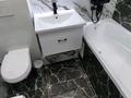 2-комнатная квартира · 36 м² · 12/17 этаж, Туран 44Б за 32 млн ₸ в Астане, Нура р-н — фото 9
