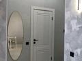 2-комнатная квартира · 36 м² · 12/17 этаж, Туран 44Б за 32 млн ₸ в Астане, Нура р-н — фото 12