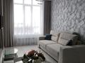 2-комнатная квартира · 36 м² · 12/17 этаж, Туран 44Б за 32 млн ₸ в Астане, Нура р-н — фото 2