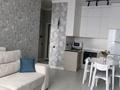 2-комнатная квартира · 36 м² · 12/17 этаж, Туран 44Б за 32 млн ₸ в Астане, Нура р-н — фото 3