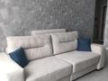 2-комнатная квартира · 36 м² · 12/17 этаж, Туран 44Б за 32 млн ₸ в Астане, Нура р-н — фото 4