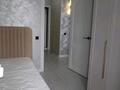 2-комнатная квартира · 36 м² · 12/17 этаж, Туран 44Б за 32 млн ₸ в Астане, Нура р-н — фото 5