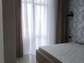 2-комнатная квартира · 36 м² · 12/17 этаж, Туран 44Б за 32 млн ₸ в Астане, Нура р-н — фото 7