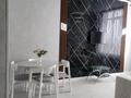 2-комнатная квартира · 36 м² · 12/17 этаж, Туран 44Б за 32 млн ₸ в Астане, Нура р-н