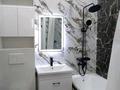 2-комнатная квартира · 36 м² · 12/17 этаж, Туран 44Б за 32 млн ₸ в Астане, Нура р-н — фото 8