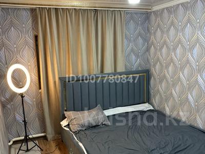 Отдельный дом · 5 комнат · 120 м² · 4.4 сот., Галилея 12 А — Ташкентская байзакова ТРЦ Максима за 52 млн ₸ в Алматы, Жетысуский р-н