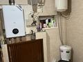 Отдельный дом · 5 комнат · 120 м² · 4.4 сот., Галилея 12 А — Ташкентская байзакова ТРЦ Максима за 52 млн ₸ в Алматы, Жетысуский р-н — фото 11
