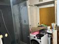 Отдельный дом · 5 комнат · 120 м² · 4.4 сот., Галилея 12 А — Ташкентская байзакова ТРЦ Максима за 52 млн ₸ в Алматы, Жетысуский р-н — фото 12