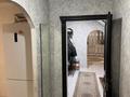 Отдельный дом · 5 комнат · 120 м² · 4.4 сот., Галилея 12 А — Ташкентская байзакова ТРЦ Максима за 52 млн ₸ в Алматы, Жетысуский р-н — фото 9
