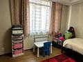 3-бөлмелі пәтер, 90 м², 10/18 қабат, кошкарбаева 10/1 — Момышулы, бағасы: 55 млн 〒 в Астане, Алматы р-н — фото 8