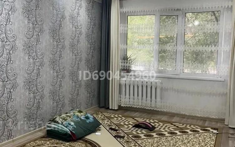 2-комнатная квартира, 45 м², 1/5 этаж помесячно, мкр. Зачаганск пгт кокжар 2 — Ресторан Асату за 100 000 〒 в Уральске, мкр. Зачаганск пгт — фото 2