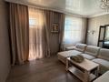 2-комнатная квартира · 96.5 м² · 13/16 этаж, Республики 9/2 за 52 млн ₸ в Астане, Сарыарка р-н