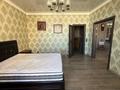 2-комнатная квартира · 96.5 м² · 13/16 этаж, Республики 9/2 за 52 млн ₸ в Астане, Сарыарка р-н — фото 10