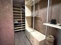 2-комнатная квартира · 96.5 м² · 13/16 этаж, Республики 9/2 за 52 млн ₸ в Астане, Сарыарка р-н — фото 12