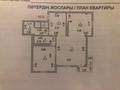 2-комнатная квартира · 96.5 м² · 13/16 этаж, Республики 9/2 за 52 млн ₸ в Астане, Сарыарка р-н — фото 18