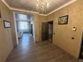 2-комнатная квартира · 96.5 м² · 13/16 этаж, Республики 9/2 за 52 млн ₸ в Астане, Сарыарка р-н — фото 5