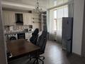 2-комнатная квартира · 96.5 м² · 13/16 этаж, Республики 9/2 за 52 млн ₸ в Астане, Сарыарка р-н — фото 9