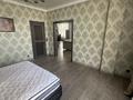 2-комнатная квартира · 96.5 м² · 13/16 этаж, Республики 9/2 за 52 млн ₸ в Астане, Сарыарка р-н — фото 11