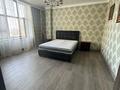 2-комнатная квартира · 96.5 м² · 13/16 этаж, Республики 9/2 за 52 млн ₸ в Астане, Сарыарка р-н — фото 12