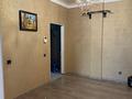 2-комнатная квартира · 96.5 м² · 13/16 этаж, Республики 9/2 за 52 млн ₸ в Астане, Сарыарка р-н — фото 3