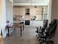 2-комнатная квартира · 96.5 м² · 13/16 этаж, Республики 9/2 за 52 млн ₸ в Астане, Сарыарка р-н — фото 8