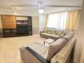 2-комнатная квартира · 100 м² · 5/30 этаж, Аль-Фараби 7 за 23 000 ₸ в Алматы, Бостандыкский р-н