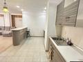 2-комнатная квартира · 100 м² · 5/30 этаж, Аль-Фараби 7 за 23 000 ₸ в Алматы, Бостандыкский р-н — фото 4