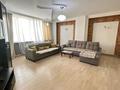 2-комнатная квартира · 100 м² · 5/30 этаж, Аль-Фараби 7 за 23 000 ₸ в Алматы, Бостандыкский р-н — фото 5