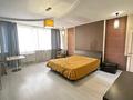 2-комнатная квартира · 100 м² · 5/30 этаж, Аль-Фараби 7 за 23 000 ₸ в Алматы, Бостандыкский р-н — фото 6