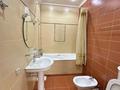 2-комнатная квартира · 100 м² · 5/30 этаж, Аль-Фараби 7 за 23 000 ₸ в Алматы, Бостандыкский р-н — фото 7