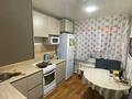3-комнатная квартира · 59 м² · 4/5 этаж, Минина 40 за 23 млн ₸ в Павлодаре