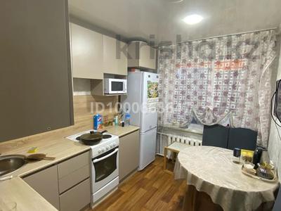 3-комнатная квартира · 59 м² · 4/5 этаж, Минина 40 за 23 млн ₸ в Павлодаре