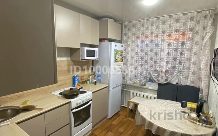 3-комнатная квартира · 59 м² · 4/5 этаж, Минина 40 за 23 млн ₸ в Павлодаре — фото 2