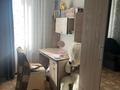 3-комнатная квартира · 59 м² · 4/5 этаж, Минина 40 за 23 млн ₸ в Павлодаре — фото 4
