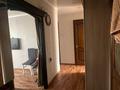 3-комнатная квартира · 59 м² · 4/5 этаж, Минина 40 за 23 млн ₸ в Павлодаре — фото 6