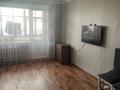 3-комнатная квартира · 59 м² · 4/5 этаж, Минина 40 за 23 млн ₸ в Павлодаре — фото 7