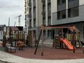 2-комнатная квартира · 46.2 м² · 10/12 этаж, мкр Дарабоз 91 — По Момышулы за 25 млн ₸ в Алматы, Алатауский р-н — фото 2